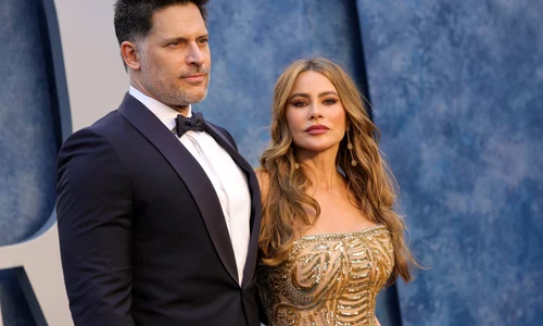 Sofia Vergara Joe GettyImages 1473082750 jpg