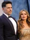 Sofia Vergara Joe GettyImages 1473082750 jpg