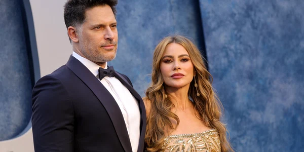 Sofia Vergara Joe GettyImages 1473082750 jpg