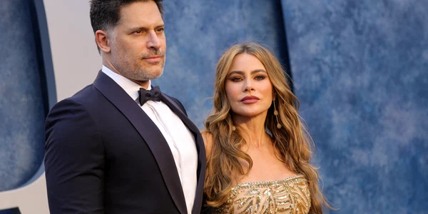Sofia Vergara Joe GettyImages 1473082750 jpg