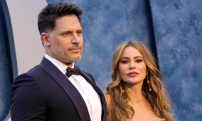 Sofia Vergara Joe GettyImages 1473082750 jpg