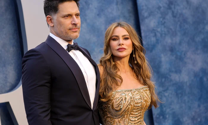 Sofia Vergara Joe GettyImages 1473082750 jpg