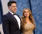 Sofia și Joe divorțează după șapte ani de căsnicie