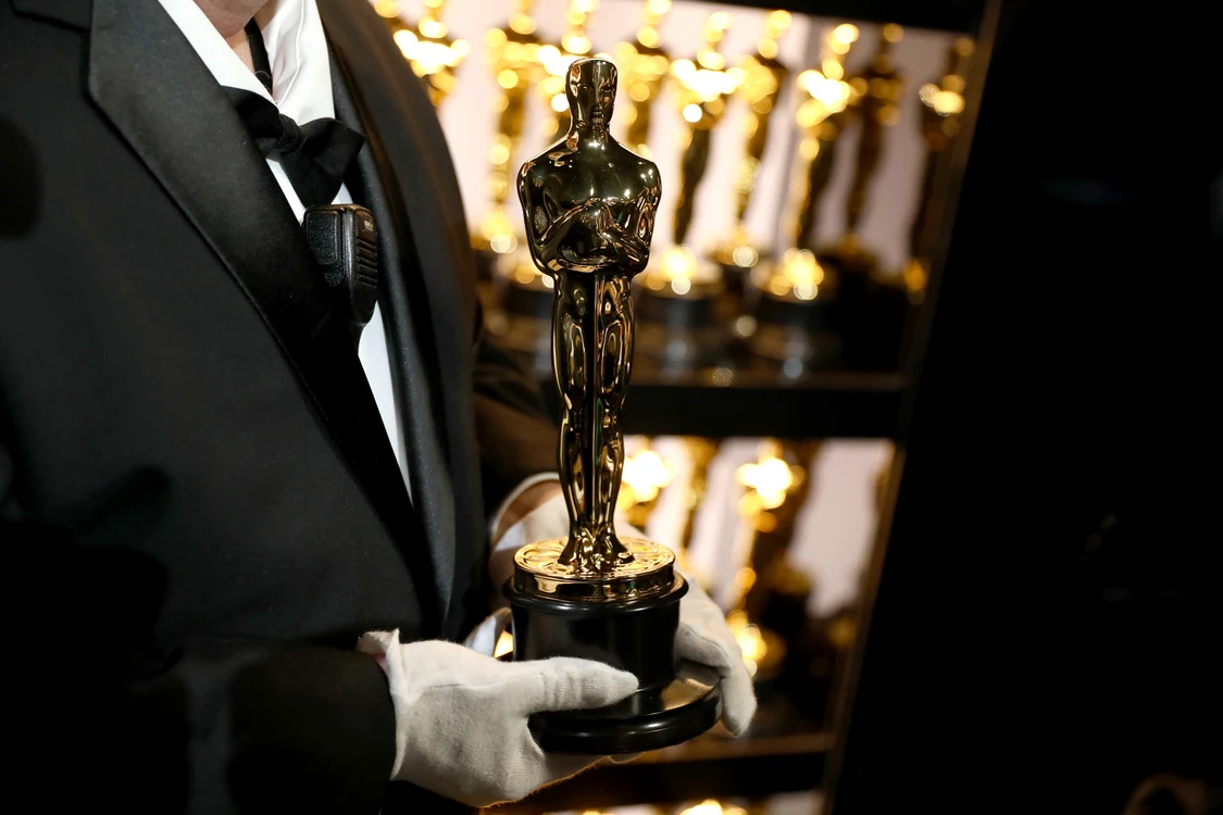 gettyimages 927288624 jpg jpeg