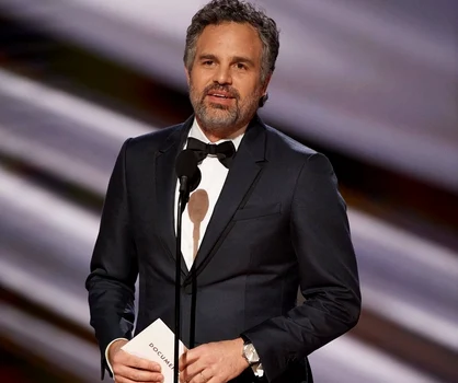 6 mark ruffalo jpg jpeg