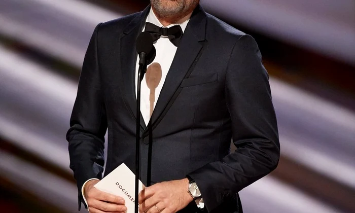 6 mark ruffalo jpg jpeg