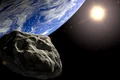 asteroid jpeg