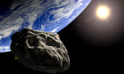 asteroid jpeg