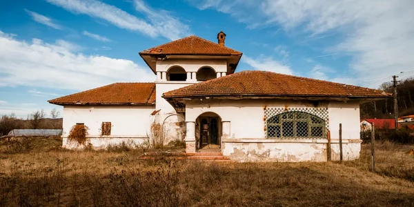 Conac Tabacovici 01 foto Sothebys Romania png