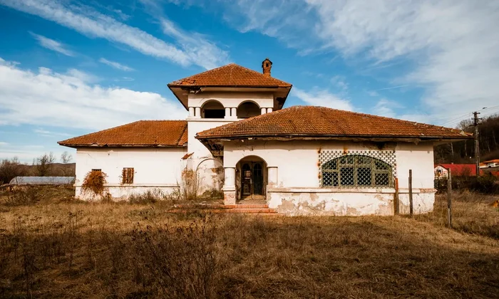 Conac Tabacovici 01 foto Sothebys Romania png