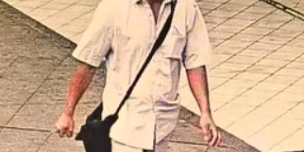 Atac într-o grădiniţă din China. Suspectul a fugit
