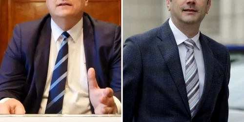 Gill Julien Grigore Iacobici si Alex Florenta foto colaj captura video facebook si inquam photos george calin png