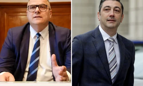 Gill Julien Grigore Iacobici si Alex Florenta foto colaj captura video facebook si inquam photos george calin png