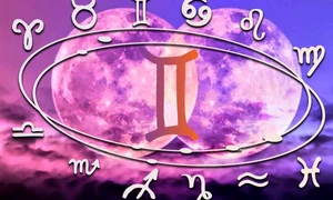 1 luna plina gemeni jpg jpeg