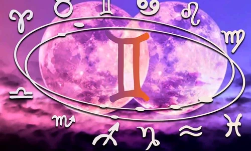 1 luna plina gemeni jpg jpeg