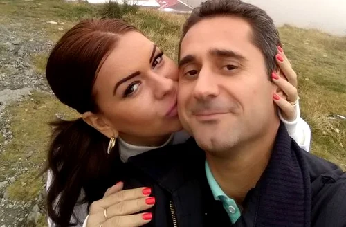 gabriel fatu georgiana 2 jpg