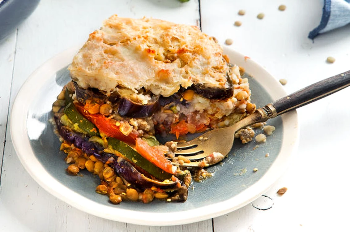 musaca de legume jpeg