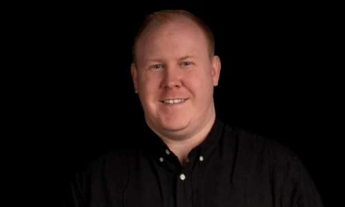 aaron roberts facebook jpeg