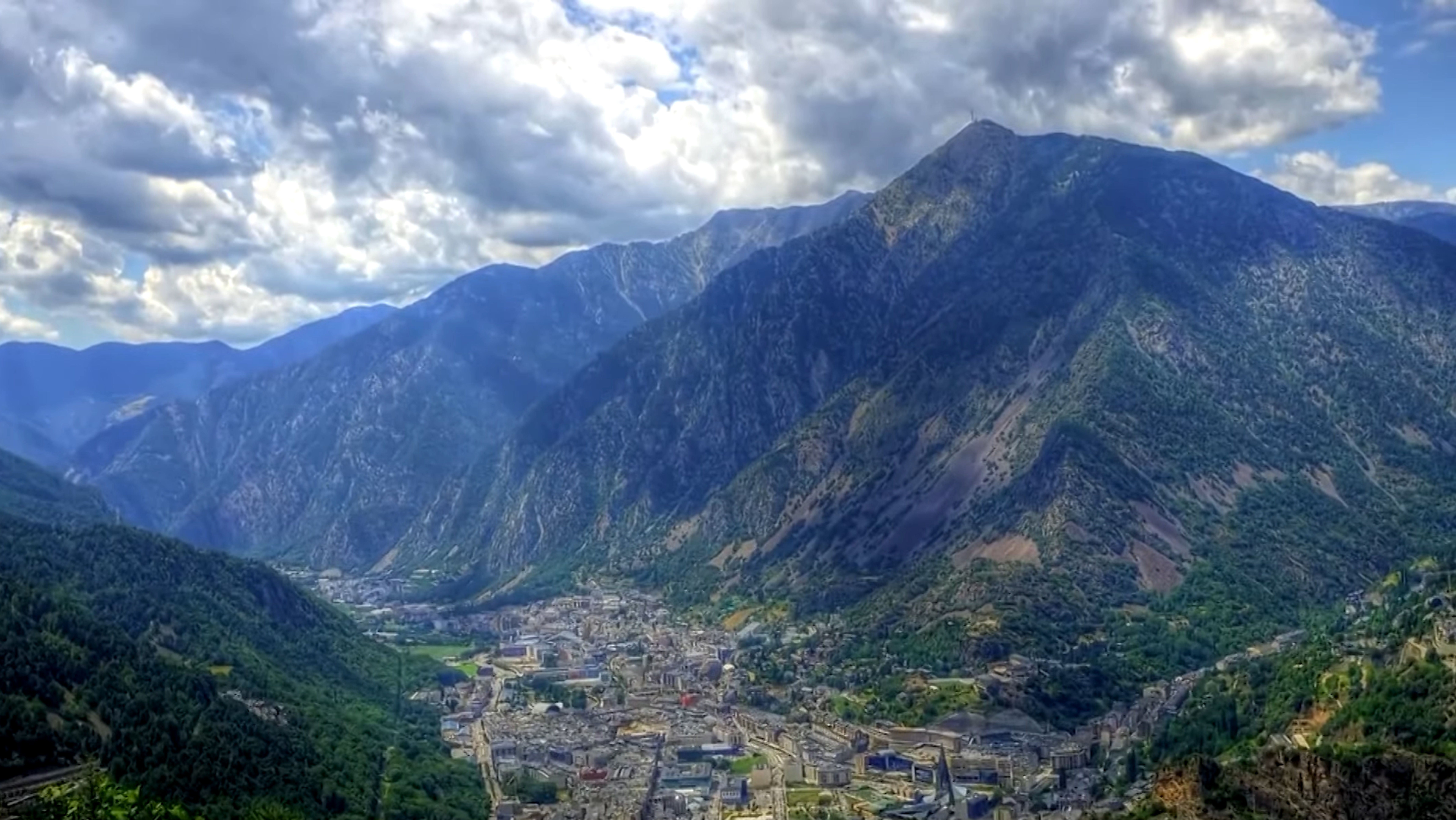andorra un stat aparte jpg