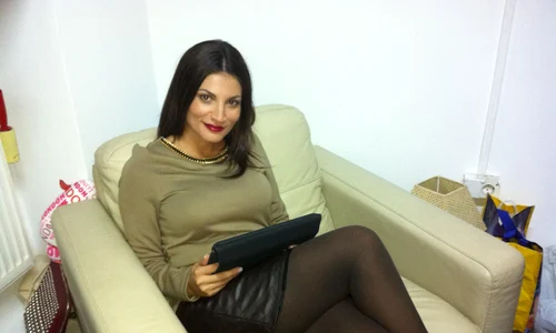 1 ioana ginghina divort bani jpg jpeg