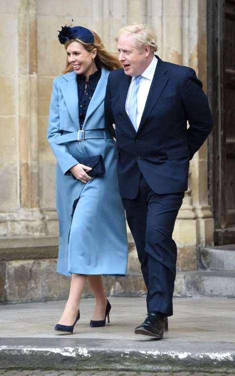 1 boris johnson tata a cincea oara 1 jpg jpeg