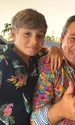 Banner Ionuț Dolănescu 