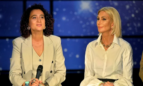 Ioana Ciocan și Raluca Turcan JPG