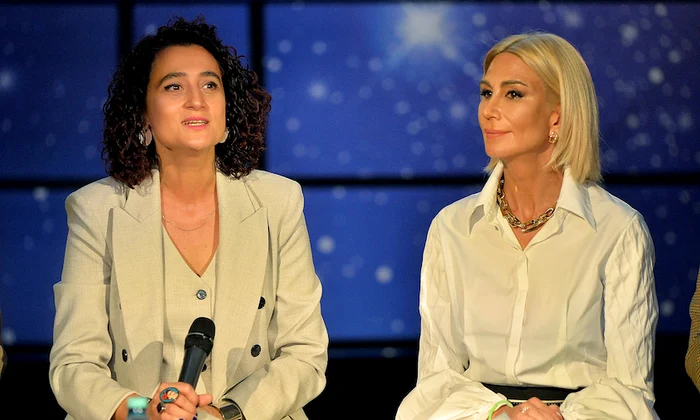 Ioana Ciocan și Raluca Turcan JPG