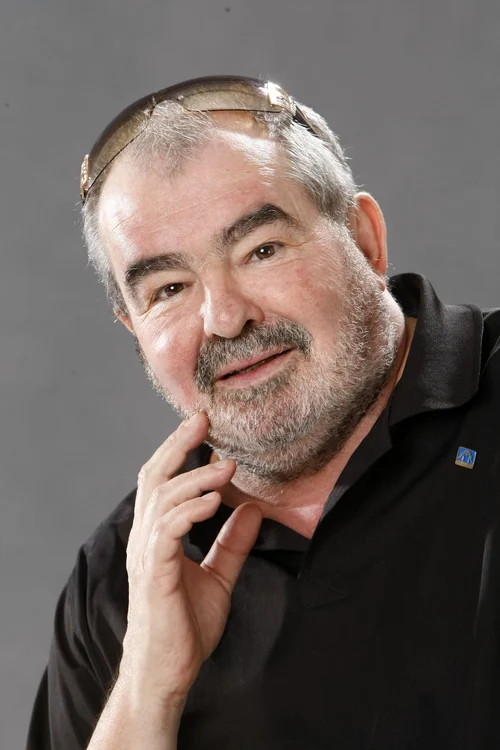 George Stanca