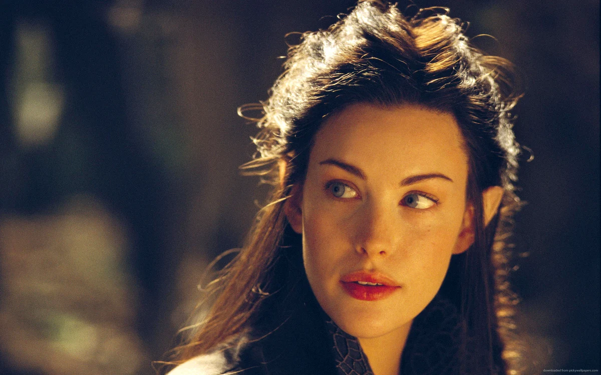 liv tyler jpeg