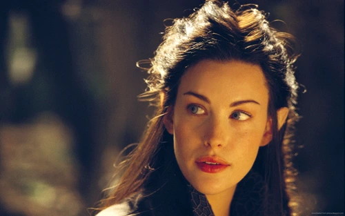 liv tyler jpeg