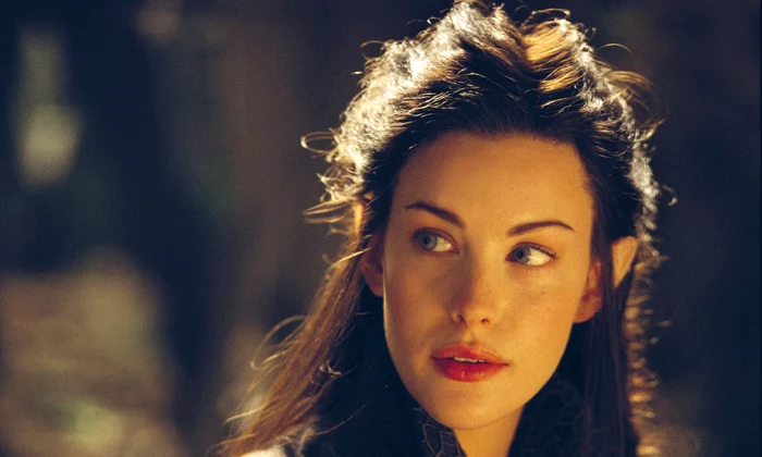 liv tyler jpeg