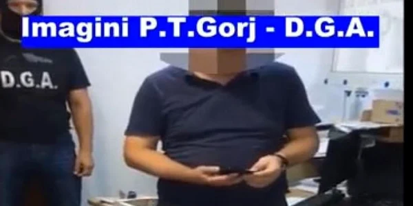 dga