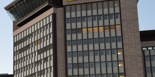 Raiffeisen bank png