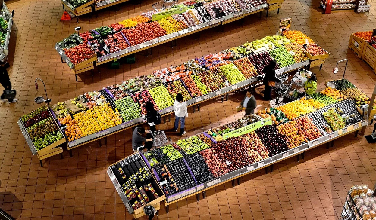 Studiu EY: Românii au început să caute calitatea și preferă să consume produse locale