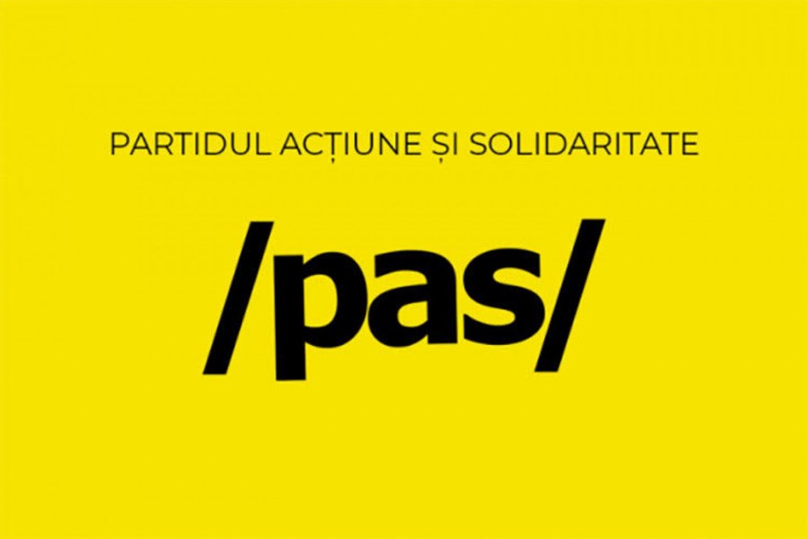 Oamenii din Rep. Moldova, amenințați cu moartea din numele puterii. Reacția Guvernării: O nouă sperietoare a Rusiei