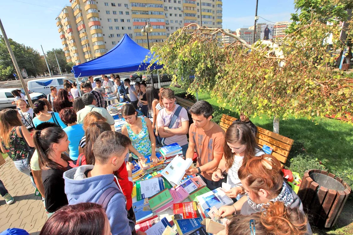 Foto: Roberto Sălceanu