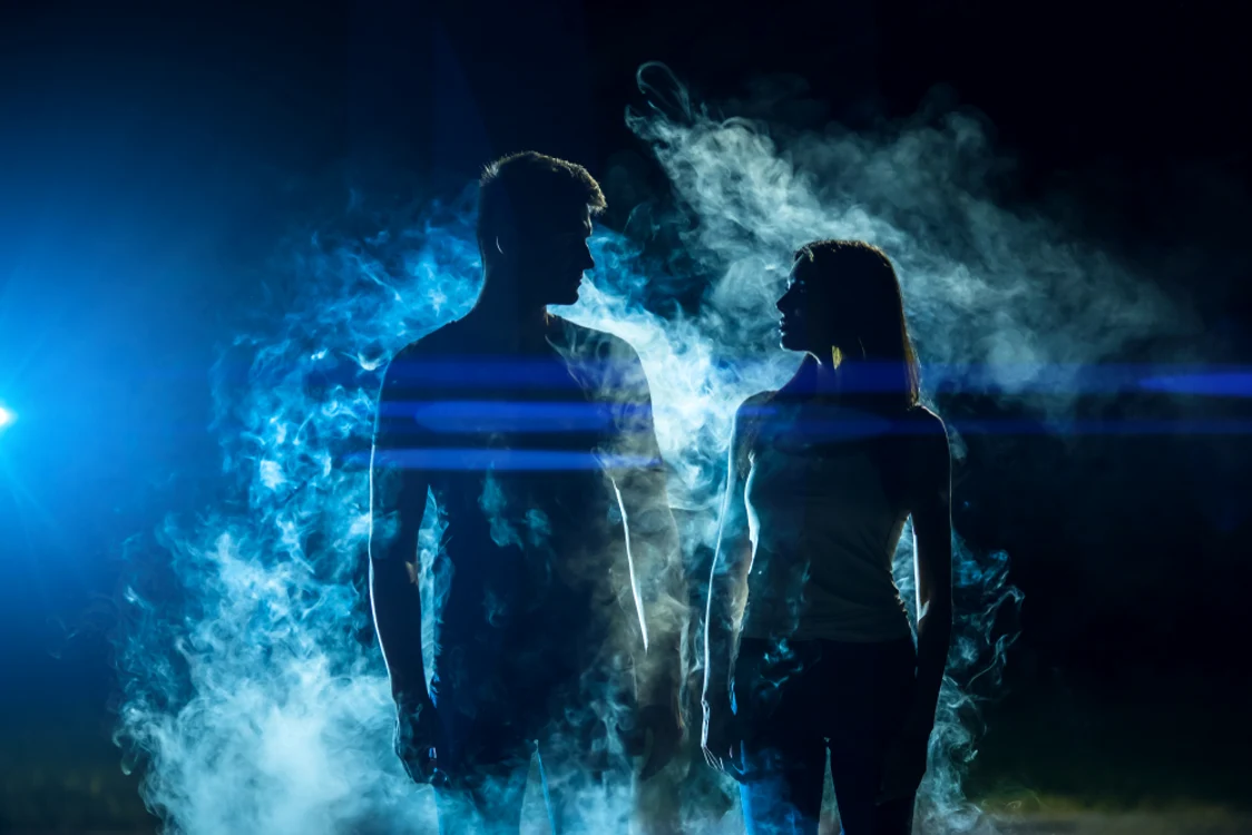 Oamenii doresc să dispară pentru totdeauna din diverse motive FOTO Shutterstock clickpentrufemei.ro