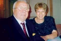 alexandru arsinel si sotia lui jpg