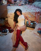 2 jenner 2 jpg jpeg