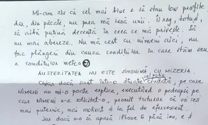 CLIIMA20140318 0053 1 jpeg
