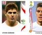 Gerrard