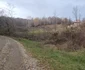 Municipiul Petroșani Foto Daniel Guță ADEVĂRUL (38) jpg