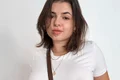 KEROLAY CHAVES INSTA jpg