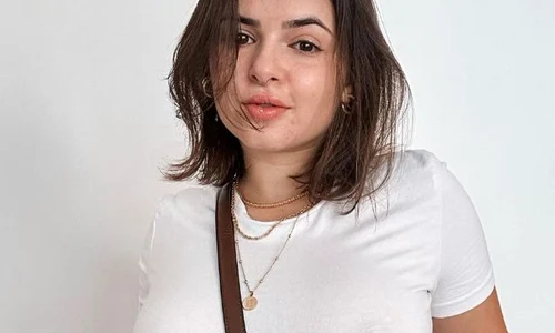 KEROLAY CHAVES INSTA jpg