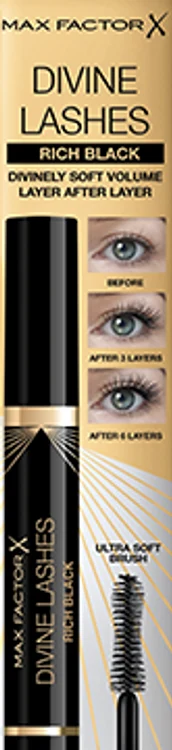 22 mascara1 png png