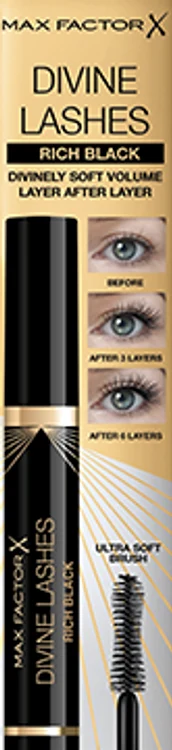 22 mascara1 png png