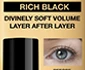 22 mascara1 png png