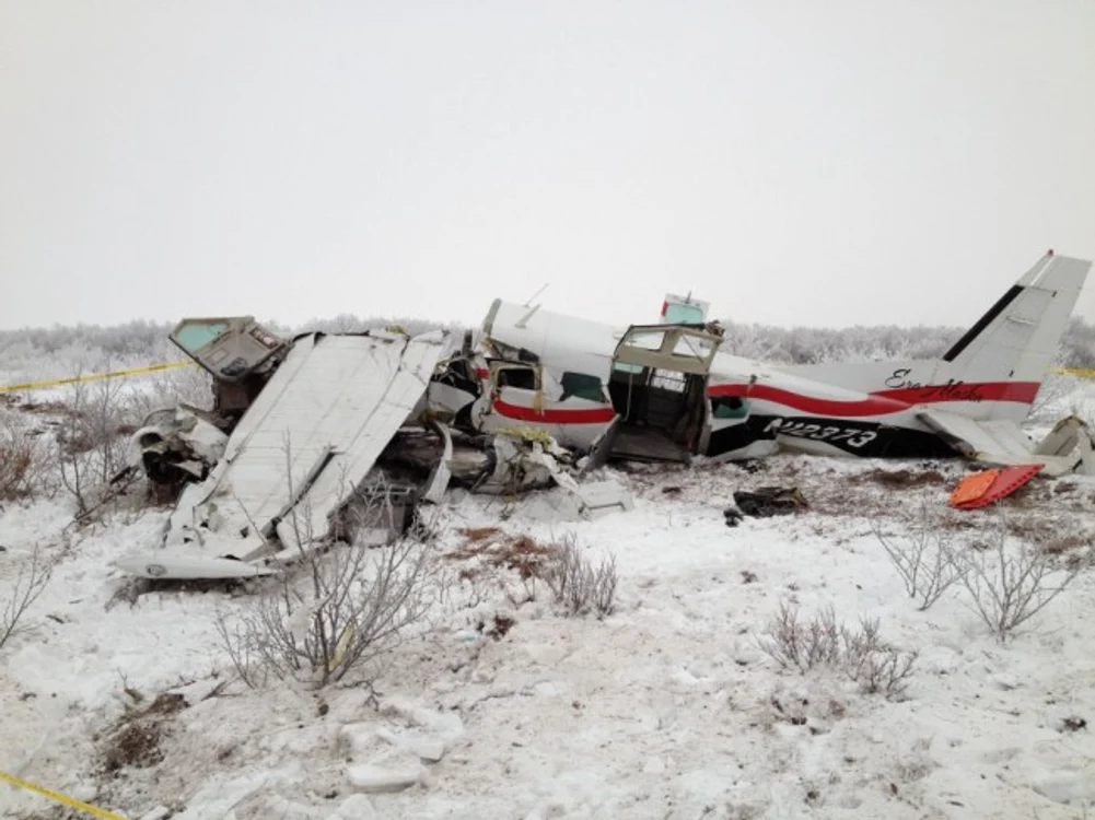 
    Victimele accidentului din Apuseni vor fi despăgubite  