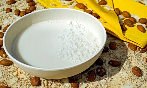 1 77594 original jpg jpeg